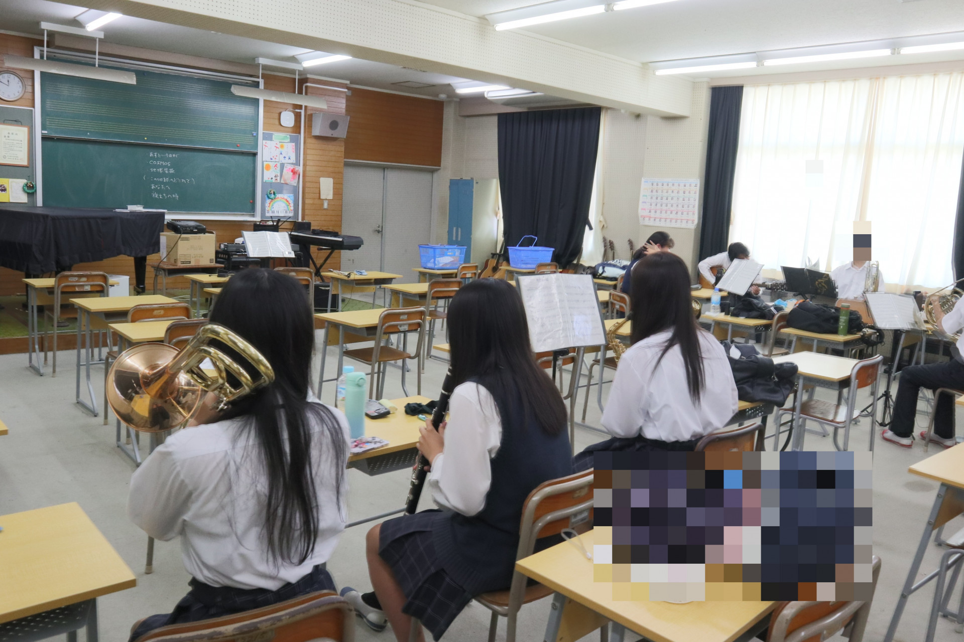 pixelated-image (3)